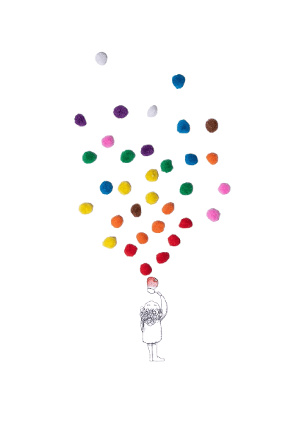 Consultório de Psicologia Welington Ribas