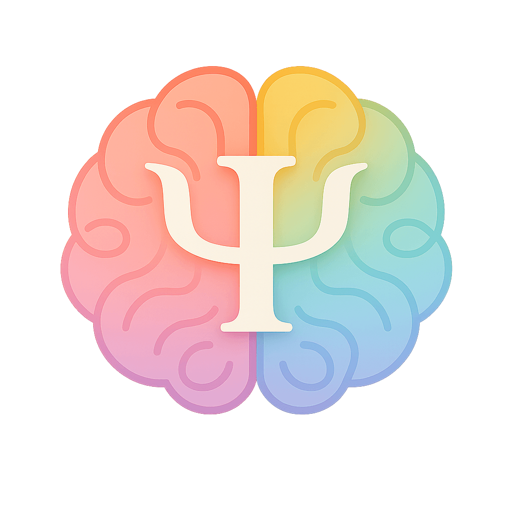 Welington Ribas Logo