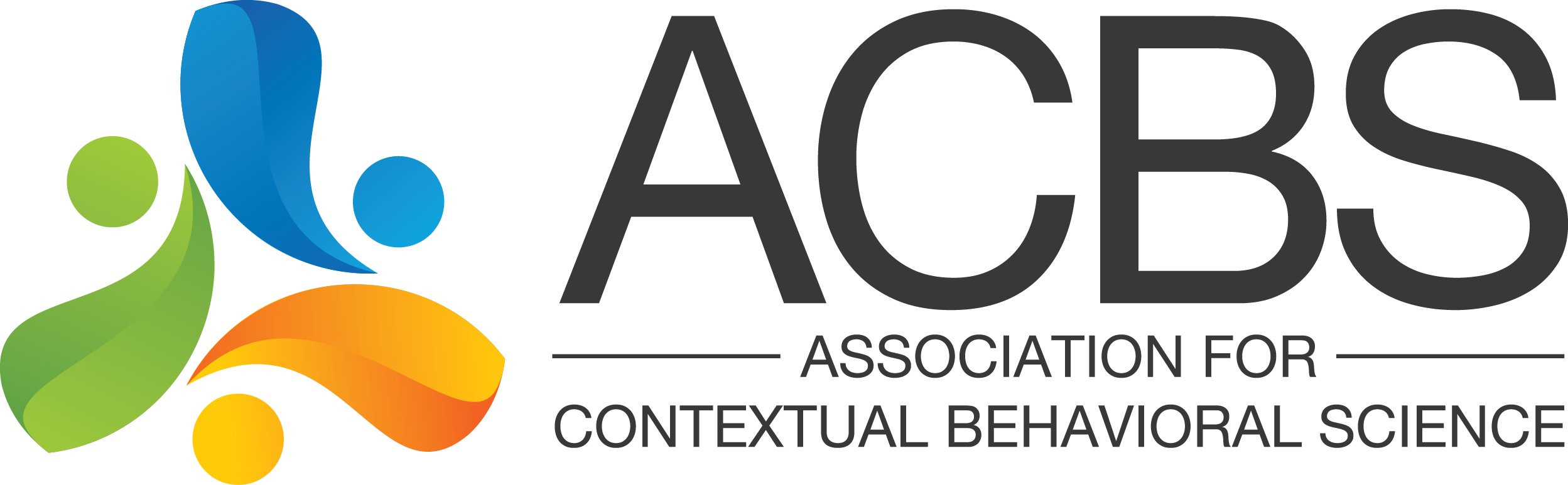 ACBS Logo